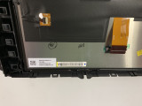 COG-VLGEM7021-01.,OEM,Pantalla,LCD,Columbus,Skoda,Octavia 3