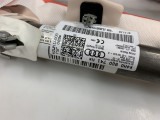 4M0880741H Airbag de techo Audi Q7 4M