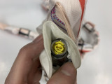 4M0880741H Airbag de techo Audi Q7 4M