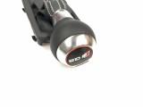 OEM 8R1713139B XBA Pomo del cambio Audi SQ5