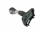 OEM 8R1713139B XBA Pomo del cambio Audi SQ5