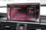 40180 Sound Booster Pro Active Sound para Audi A6 4G, A7 4G