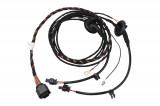 43201 Juego de cables Active Sound para Audi A6, A7 4G - 4G0 071 954