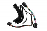 40172 Juego de cables adaptadores para Sound Booster