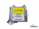 OEM 89170-0H050 Sensor de la ECU del airbag para Toyota Aygo, Peugeot 107, Citroen C1