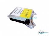 OEM 89170-0H050 Sensor de la ECU del airbag para Toyota Aygo, Peugeot 107, Citroen C1