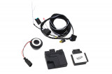 41720 Kit completo universal Actuador de sonido Mini 