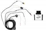 41219-3 Kit universal de sonido activo solo con amplificador de sonido 