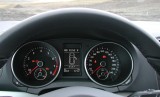 Audi,A2C00056422-01,Hoja de ruta,Pantalla,L5F30709P01,Skoda,VW,maxidot,salpicadero,