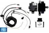 41190 Audi A4 8K, A5 8T Kit completo de refuerzo de sonido activo
