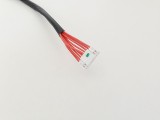 OEM Audi Volante Interruptores multifunción - Cable de conexión 