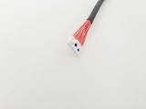 OEM Audi Volante Interruptores multifunción - Cable de conexión 