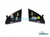 OEM 8U0951523E Audi Q3 Interruptores del volante - Botones - HighLine