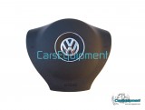 OEM 1KM880201G Airbag del conductor para VW Bora, Golf Variant, Jetta, Vento