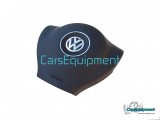 OEM 1KM880201G Airbag del conductor para VW Bora, Golf Variant, Jetta, Vento