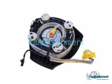 OEM 1KM880201G Airbag del conductor para VW Bora, Golf Variant, Jetta, Vento