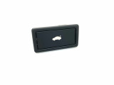 OEM 3D0959831D 20H Interruptor de apertura del maletero eléctrico Skoda Octavia 3 / Superb 3 
