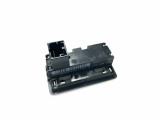 OEM 3D0959831D 20H Interruptor de apertura del maletero eléctrico Skoda Octavia 3 / Superb 3 