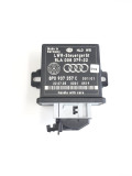 Unidad de control AFS OEM 8P0907357C para Audi A3