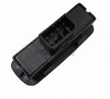 93570-22000 Interruptor de ventana eléctrica para Hyundai Accent 1.3, 1.5 ( 7pin ) 1994 - 2000