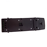 A2049055402 Interruptor de control de ventanas Mercedes - Benz