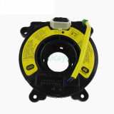 Anillo colectando 96628697/cable espiral del airbag para Chevrolet Captiva 2.4L (2006 - 2011)