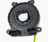 Anillo colectando 96628697/cable espiral del airbag para Chevrolet Captiva 2.4L (2006 - 2011)zdq6xGLpXa5