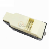 84820-B2010 Interruptor del elevalunas izquierdo para Daihatsu Toyota Avanza BB 