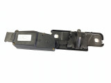 OEM 4F9827383G cerradura de la tapa trasera / bloqueo para el portón trasero eléctrico VW / Skoda / Audi 