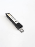 5L6035577A,OEM,Skoda,Yeti,Amplificador,Antena,Yeti,Original
