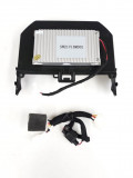 SW21V1BM001 Cargador inalámbrico para BMW Serie 5 / Serie 6 GT