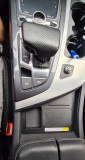 SW21V1AU003 Cargador inalámbrico para Audi Q7