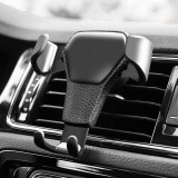 Holder:1 Soporte para teléfono en el coche