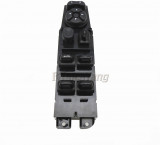 56049805AB Interruptor de control de ventanas para Dodge 2002 - 2010