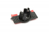 5E9919487GRU,OEM,Sensor,Soporte,PDC,Cinta,3M,Skoda,Octavia 3,Original