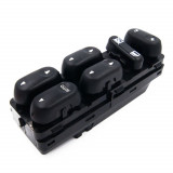 3L8Z14529AAA Interruptor de control de ventanas para Ford / Mazda / Mercury 