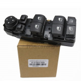 61319241956 Interruptor de control de ventana para BMW F02 / F04 / F06 / F07 / F10 / F11 / F18