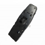 61319241956 Interruptor de control de ventana para BMW F02 / F04 / F06 / F07 / F10 / F11 / F18