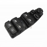 61319241956 Interruptor de control de ventana para BMW F02 / F04 / F06 / F07 / F10 / F11 / F18