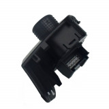 6J1959565 Interruptor de control del espejo para VW / Seat 