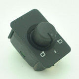 4B0 959 565A Control del interruptor del espejo para Audi A3 / A6 / C5