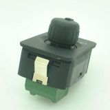 4B0 959 565A Control del interruptor del espejo para Audi A3 / A6 / C5 