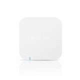 AM8252B X7 Coche Inalámbrico WIFI Espejo enlace Caja HDMI Dongle Para iOS Android Teléfono