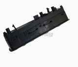A2518300090 Interruptor de la ventana de la puerta delantera izquierda para Mercedes Benz W164 / ML / GL / Clase R 