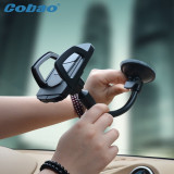 Holder:2 Soporte De Móvil Para iPhone GPS MP4 