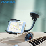 Holder:2 Soporte De Móvil Para iPhone GPS MP4 