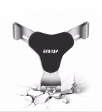 Holder:3 Soporte universal para teléfono móvil