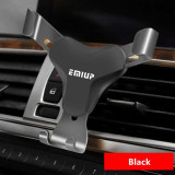 Holder:3 Soporte universal para teléfono móvil
