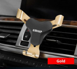 Holder:3 Soporte universal para teléfono móvil