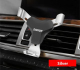 Holder:3 Soporte universal para teléfono móvil